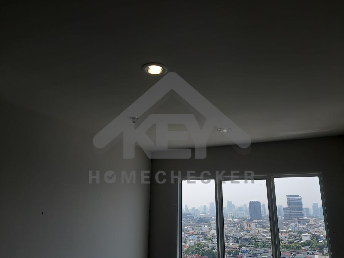 งานห้องนอนชั้น 1 (1)