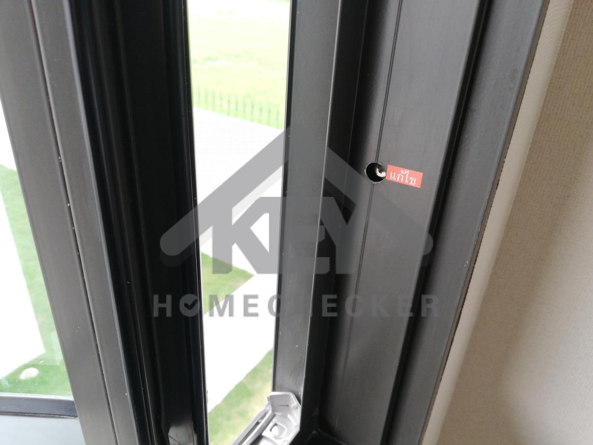 งานห้องนอนชั้น 2 (3)