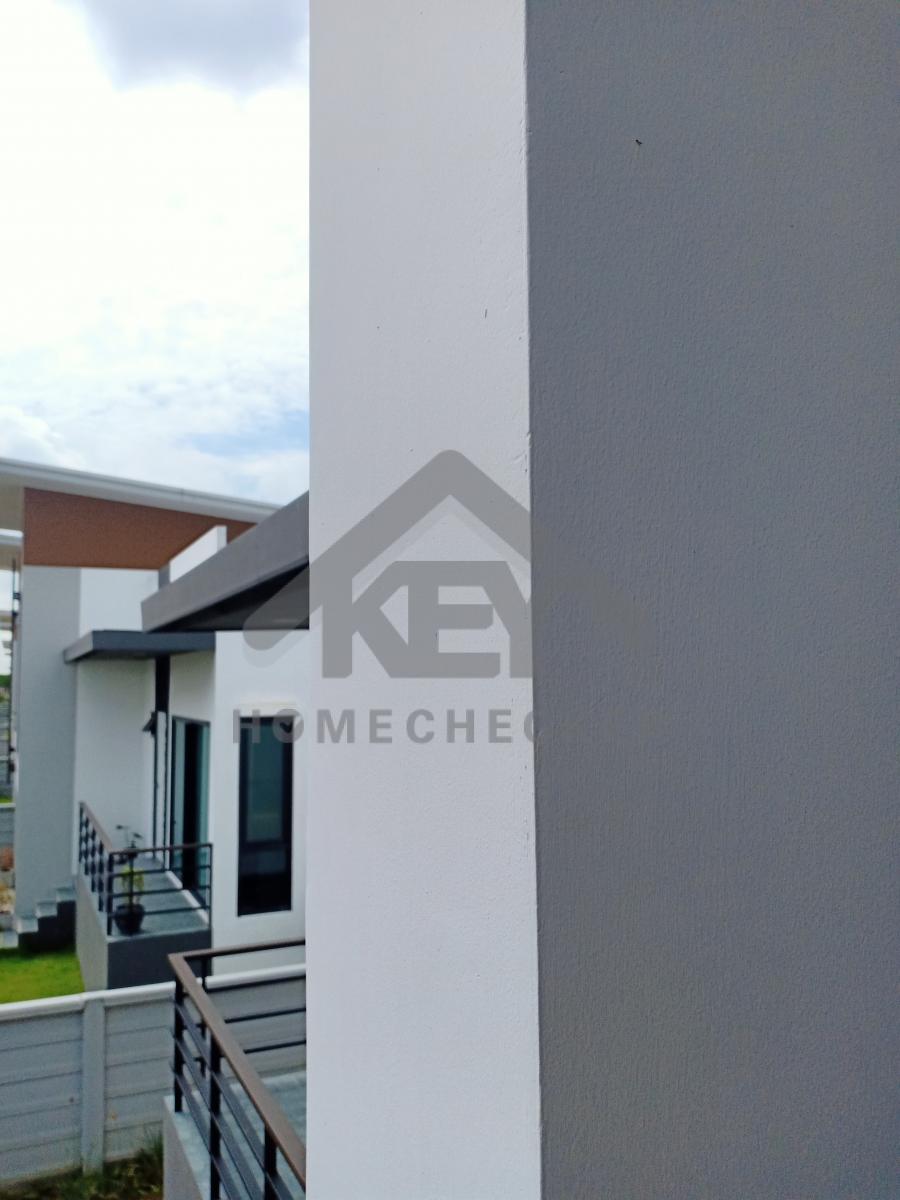 งานห้องนอนชั้น 2 (3)