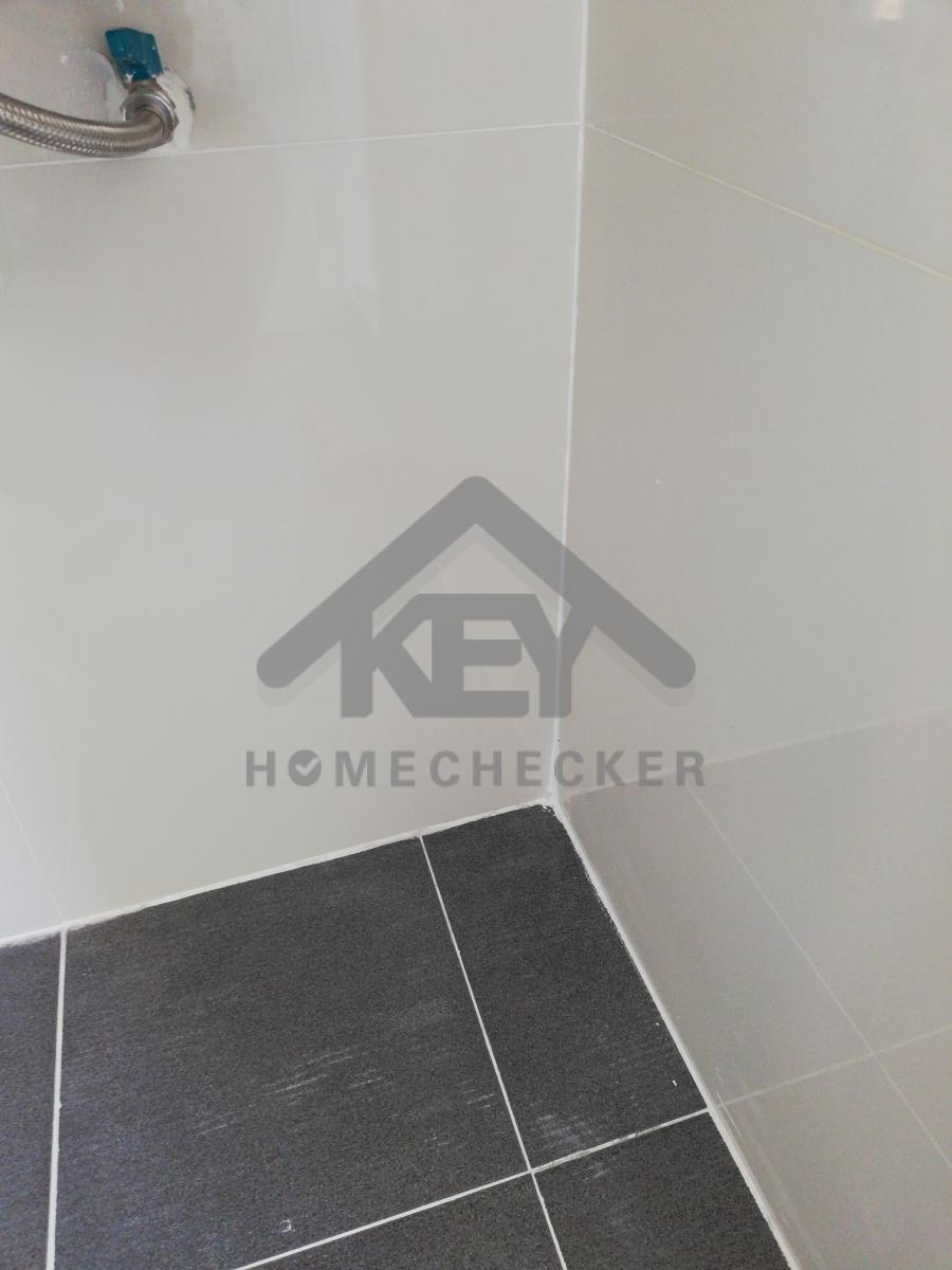 งานห้องน้ำชั้น 2 (1)