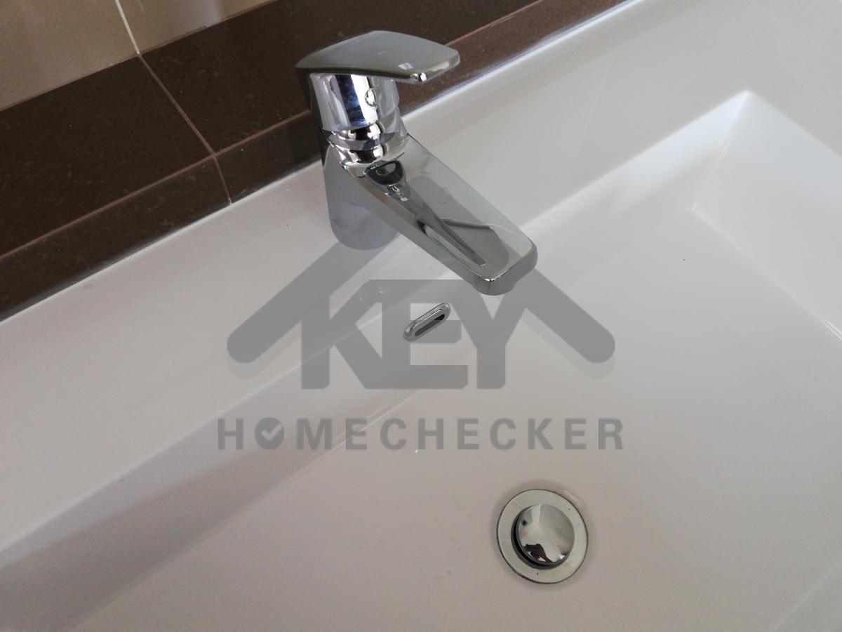 งานห้องน้ำชั้น 1 (1)