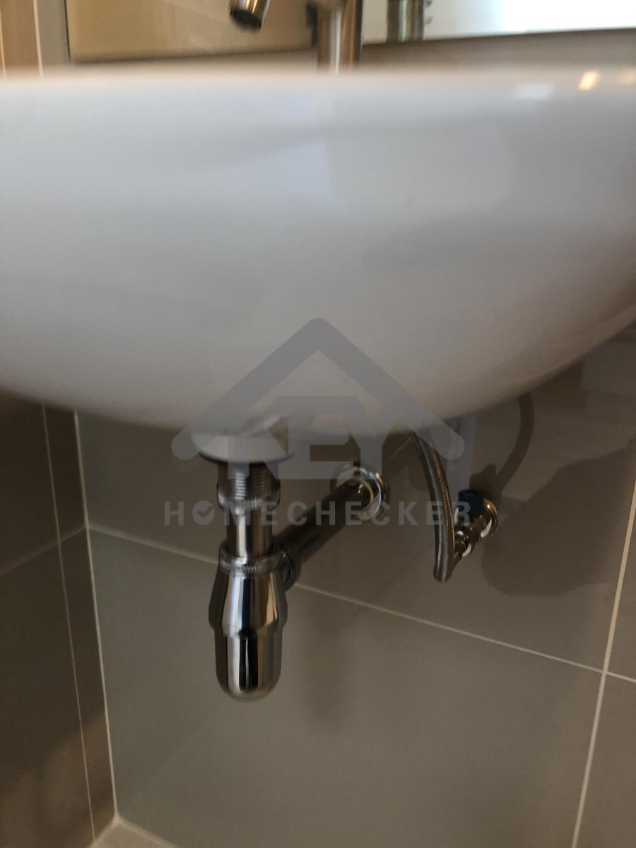 งานห้องน้ำชั้น 1 (1)