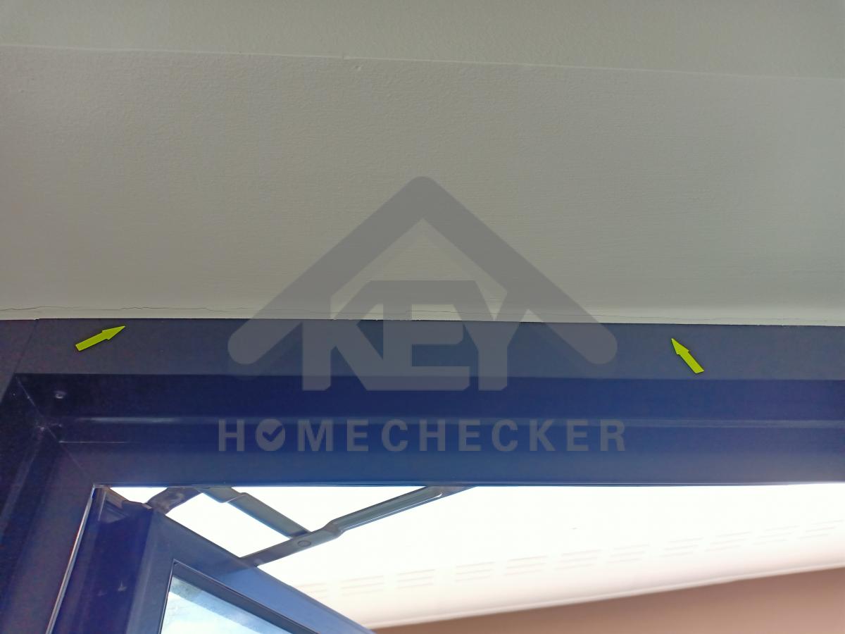 งานห้องนอนชั้น 2 (1)