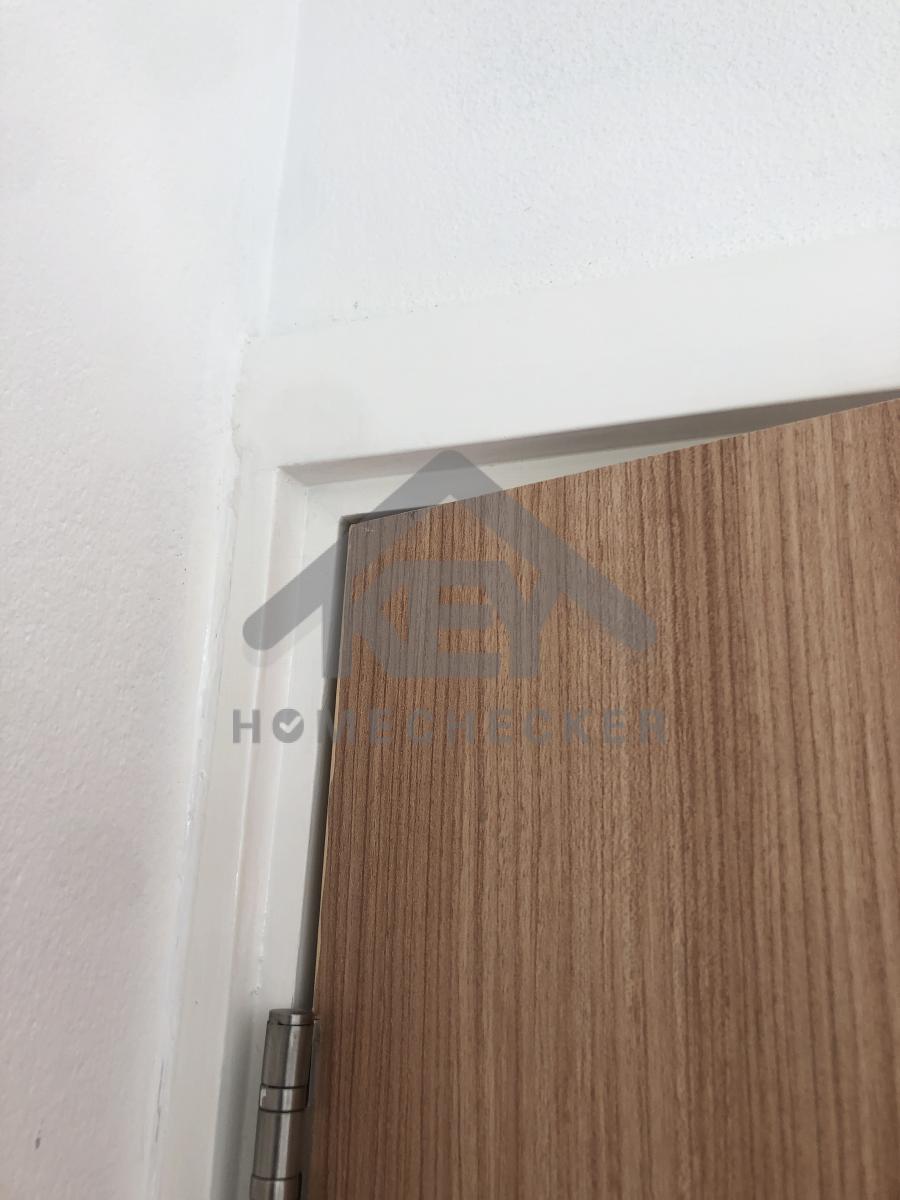 งานห้องนอนชั้น 1 (1)