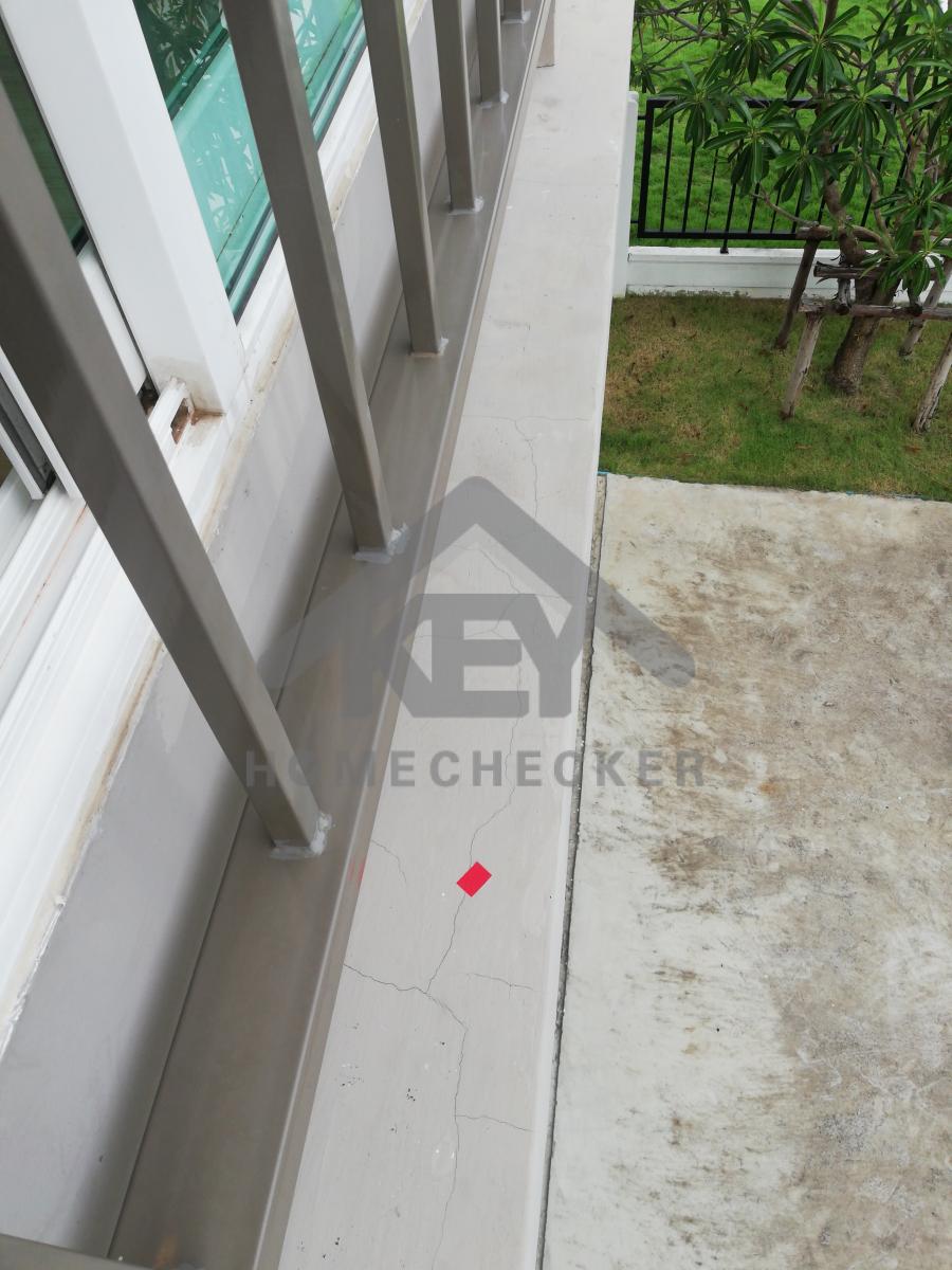 งานห้องนอนชั้น 2 (3)