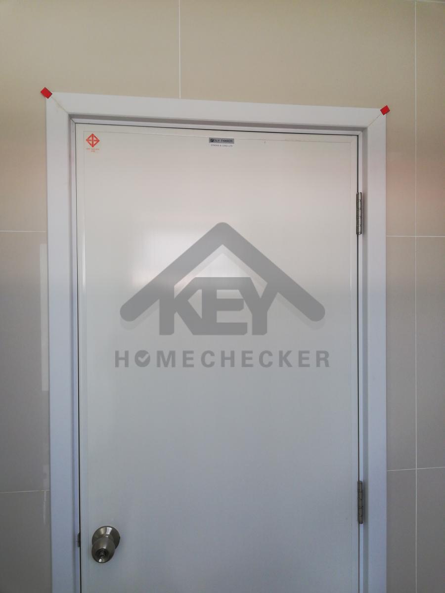 งานห้องน้ำชั้น 2 (1)