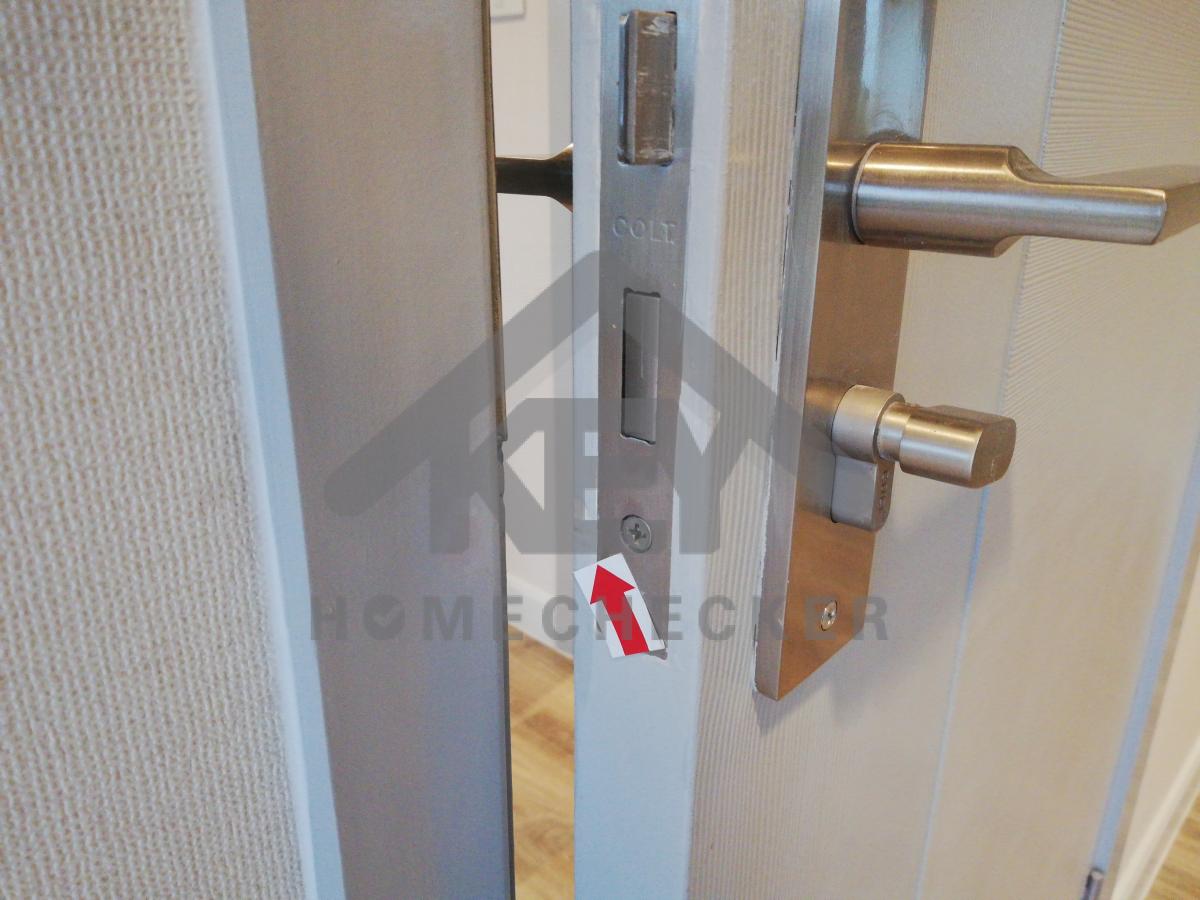 งานห้องนอนชั้น 2 (3)