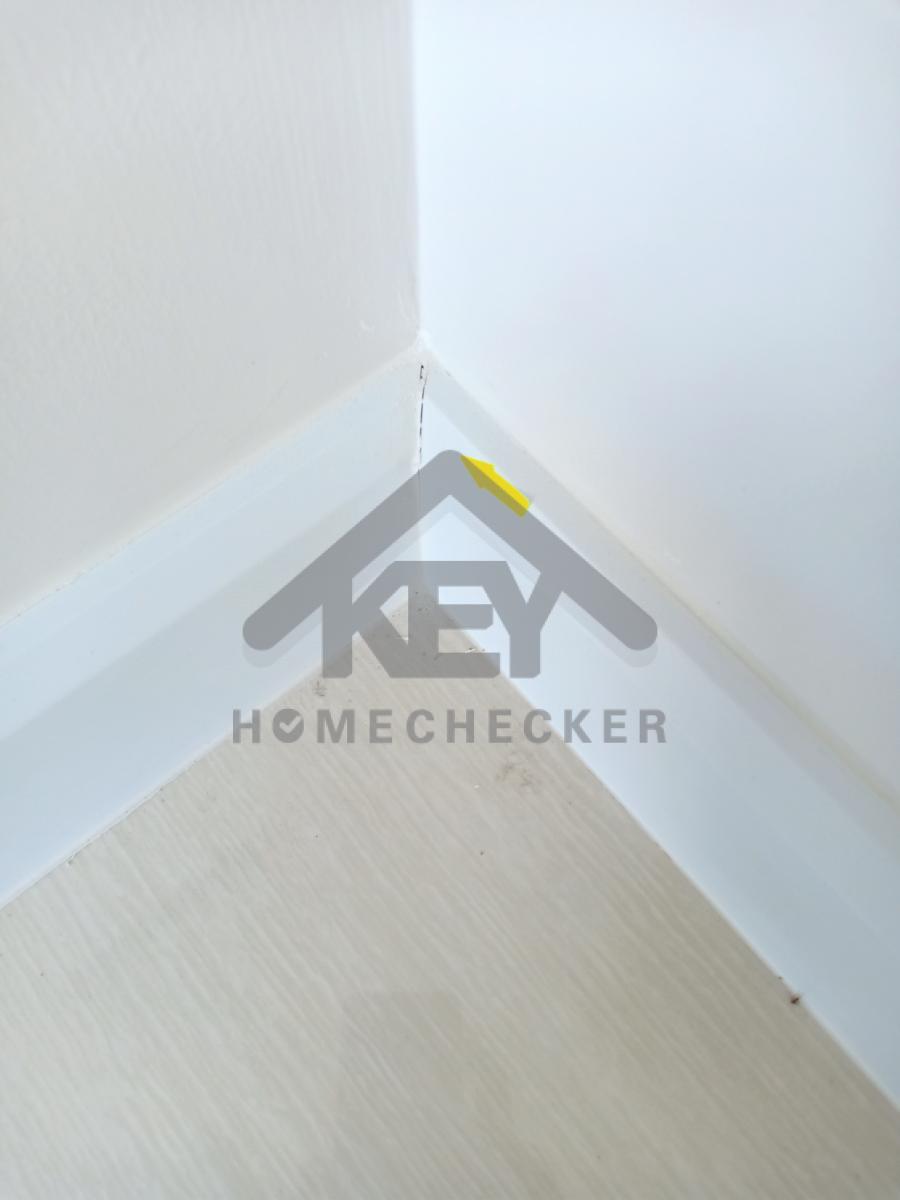 งานห้องนอนชั้น 2 (1)