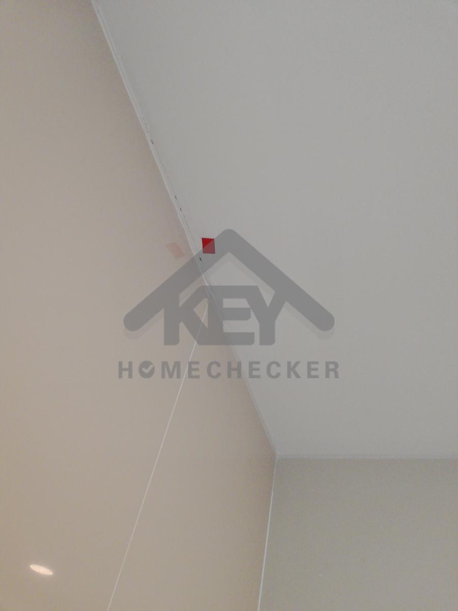 งานห้องน้ำชั้น 1 (1)