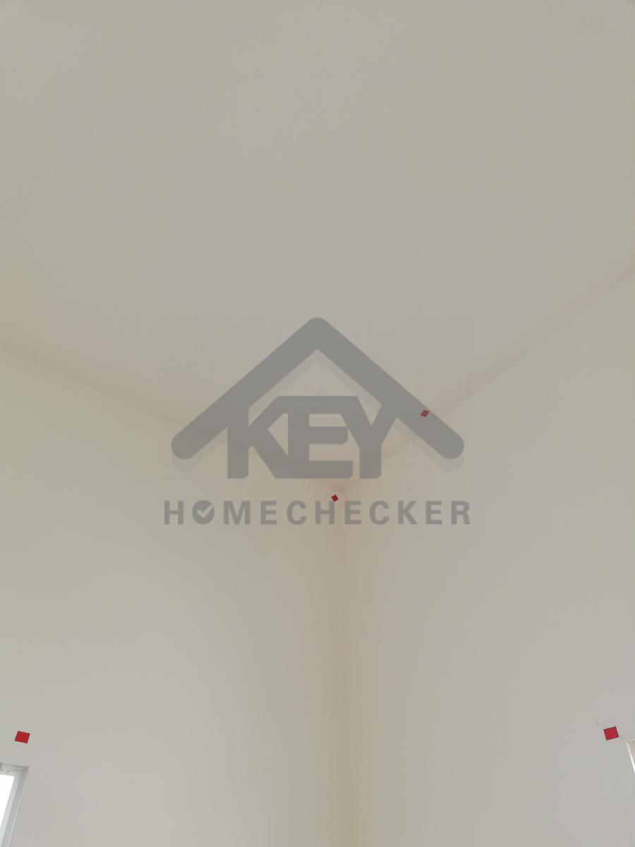 งานห้องนอนชั้น 2 (2)