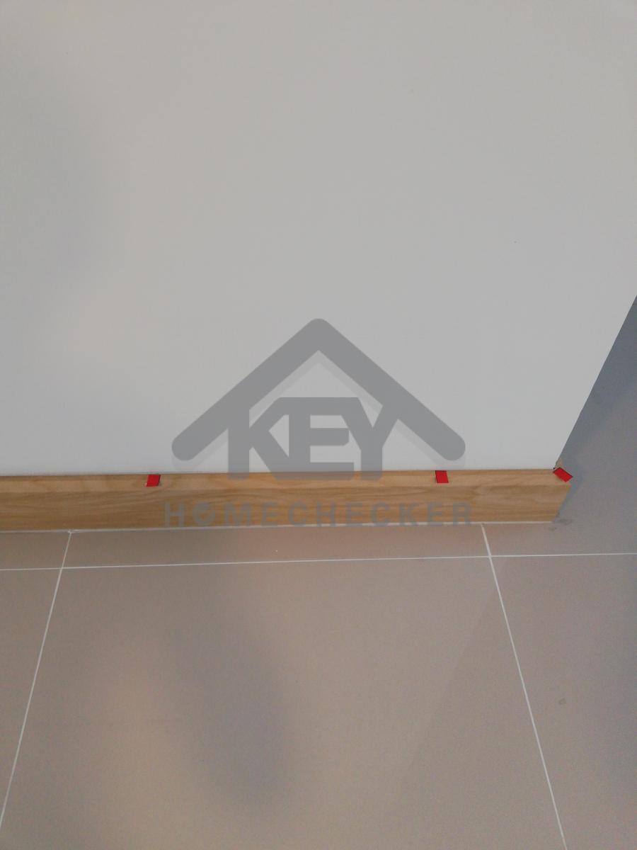 งานห้องโถง ห้องนั่งเล่น