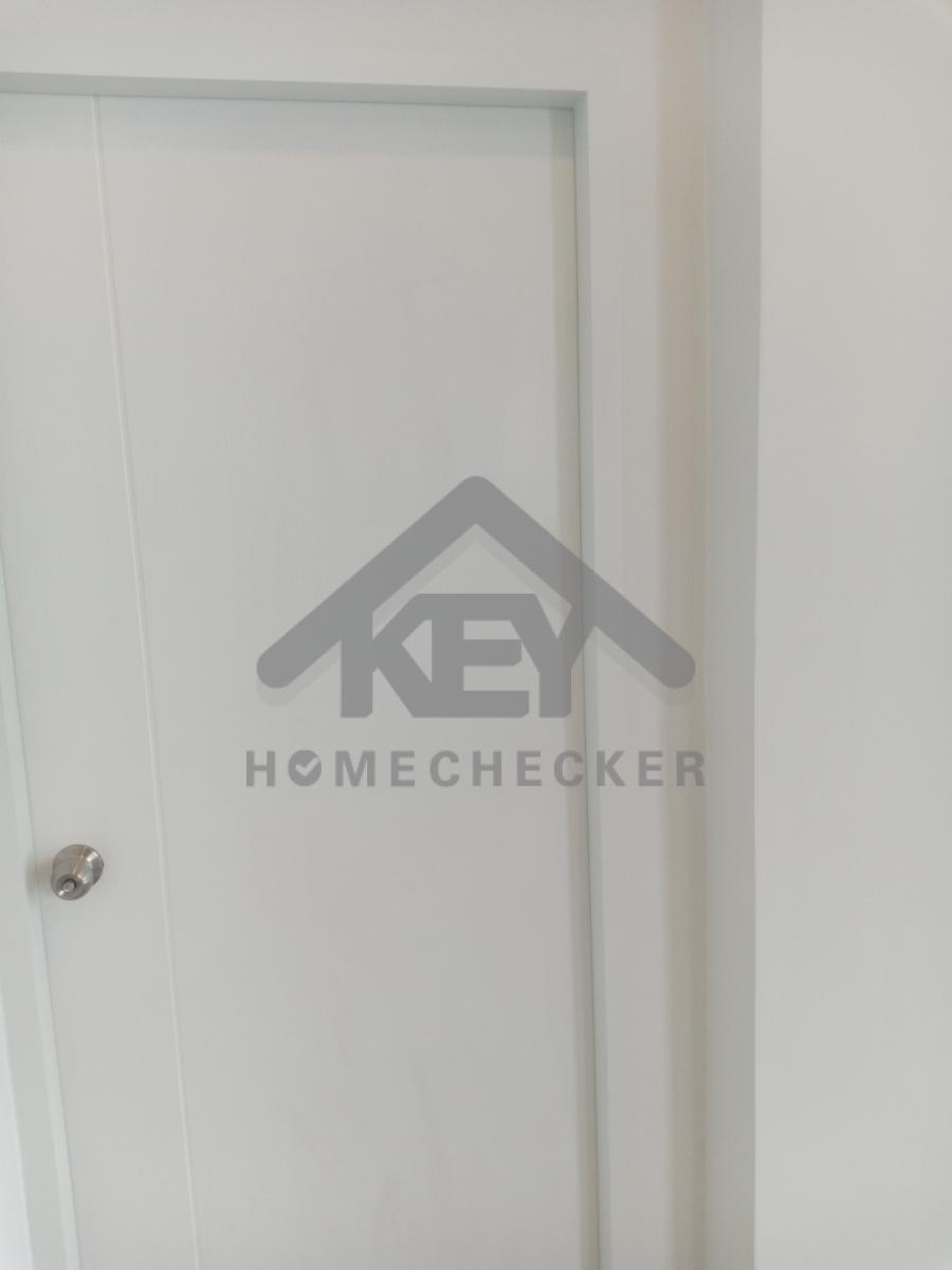 งานห้องครัวชั้น 1