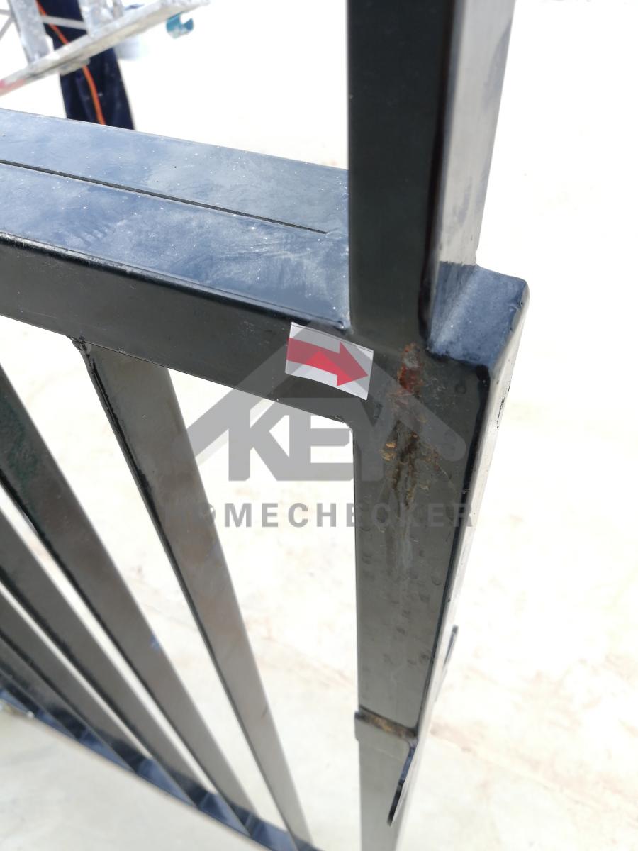 งานภูมิทัศน์และพื้นที่ภายนอกบ้าน