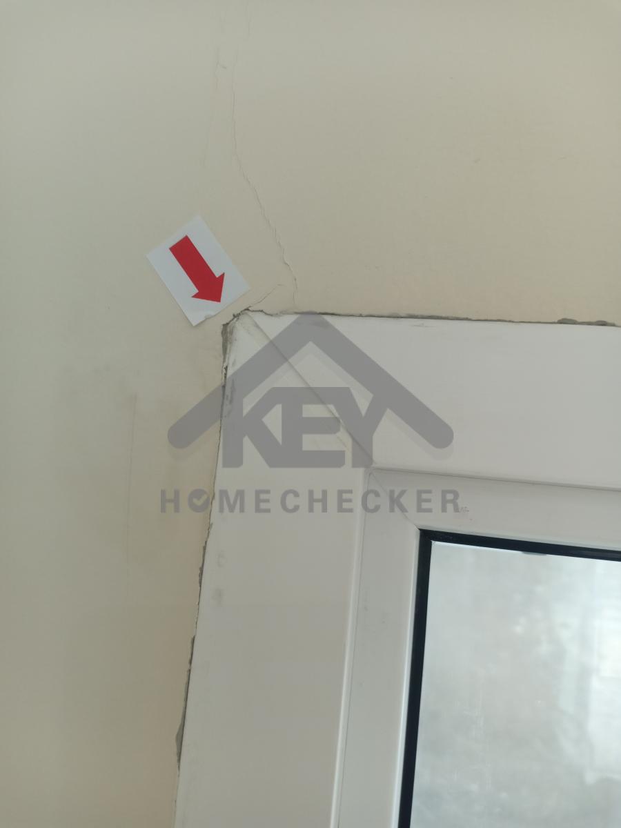 งานห้องโถง ห้องนั่งเล่น