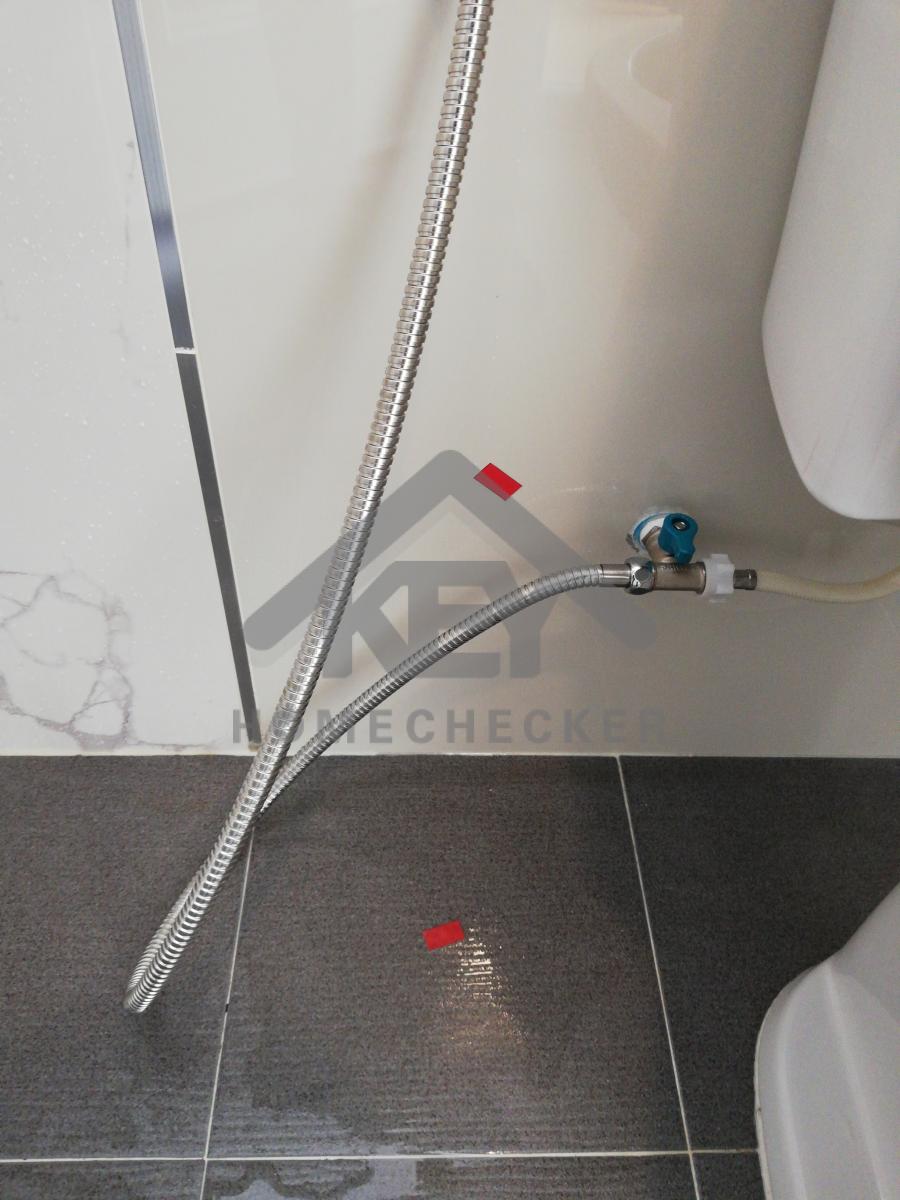 งานห้องน้ำชั้น 2 (1)