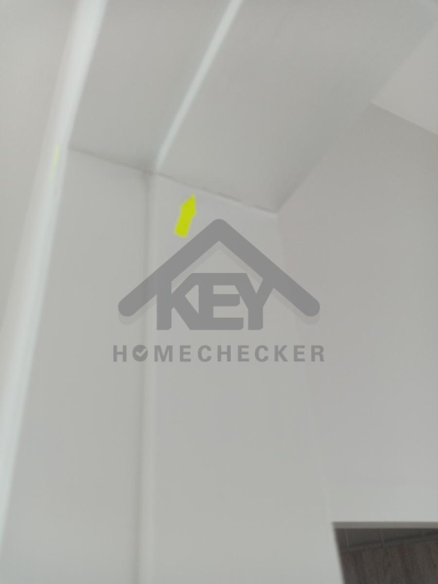 งานห้องนอนชั้น 2 (1)