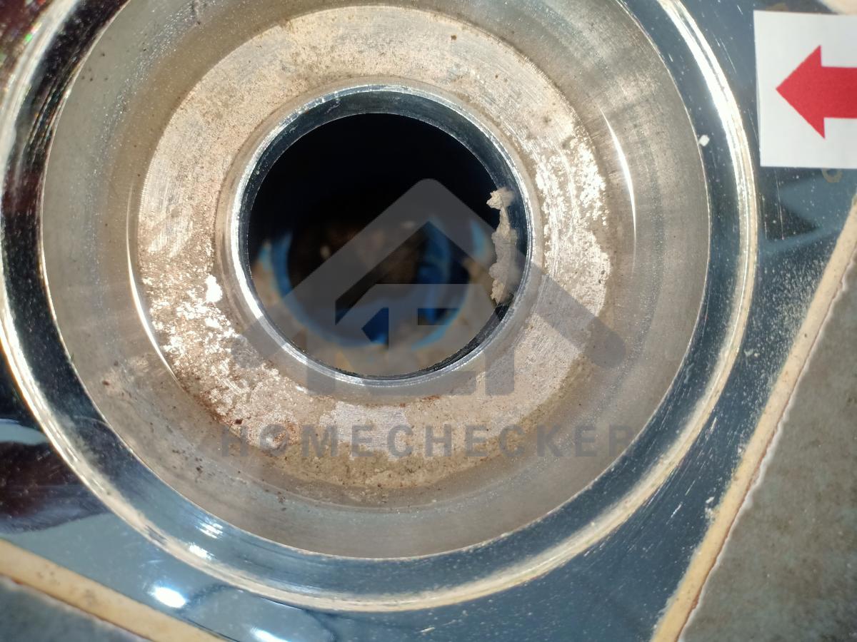 งานห้องน้ำชั้น 2 (1)