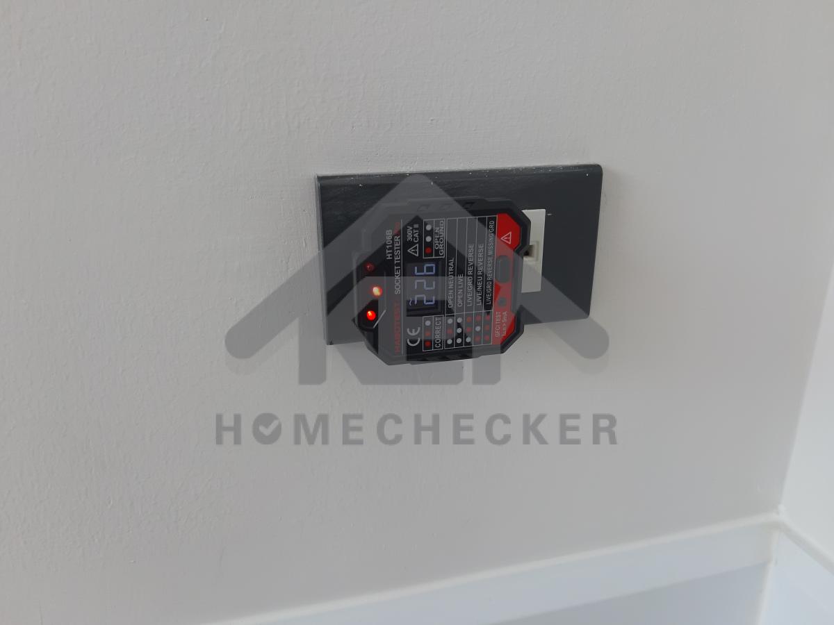 งานห้องนอนชั้น 2 (1)