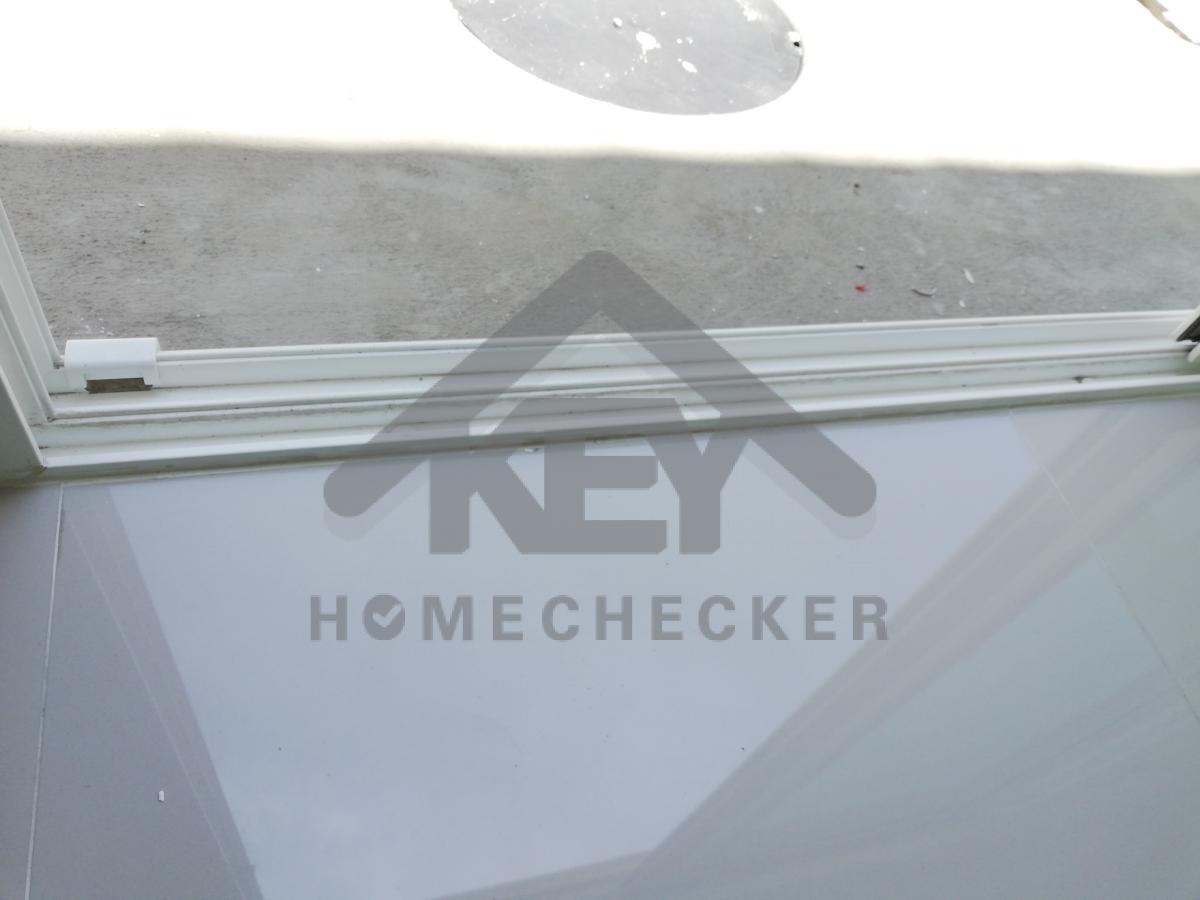 งานห้องโถง ห้องนั่งเล่น