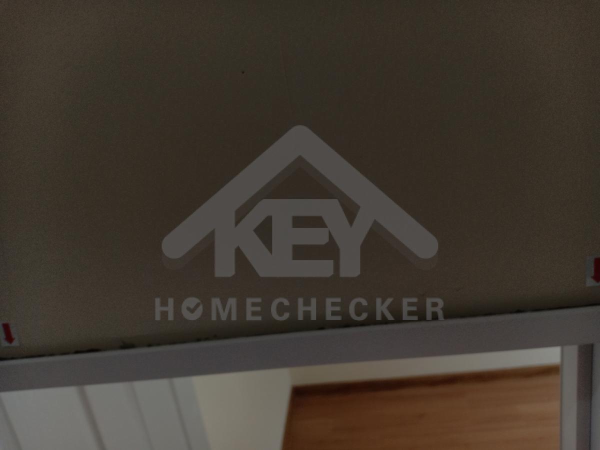 งานห้องนอนชั้น 2 (1)