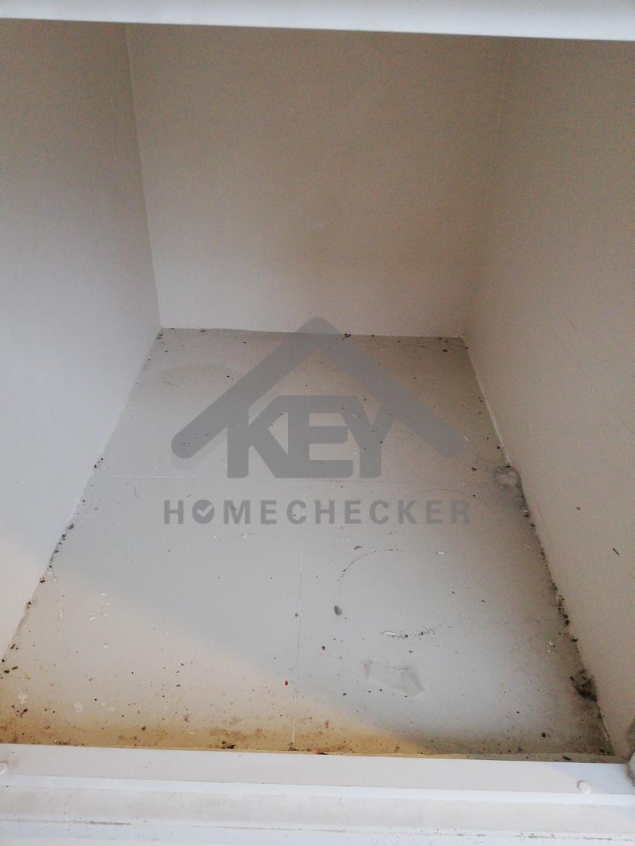 งานบันไดชั้น 1