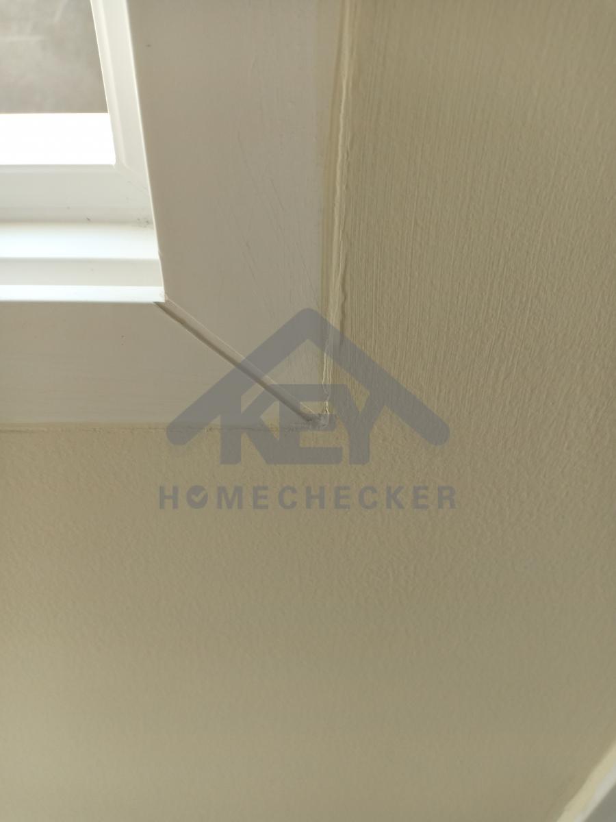 งานห้องโถง ห้องนั่งเล่น