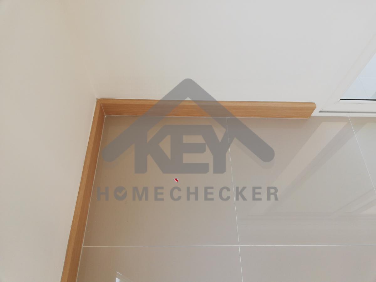 งานห้องโถง ห้องนั่งเล่น