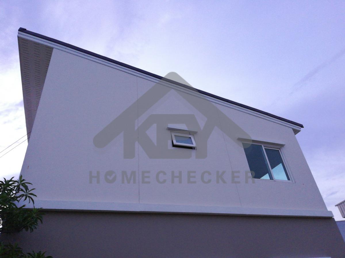 งานภูมิทัศน์และพื้นที่ภายนอกบ้าน