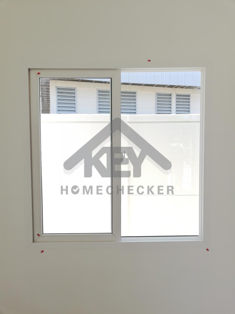 งานห้องโถง ห้องนั่งเล่น