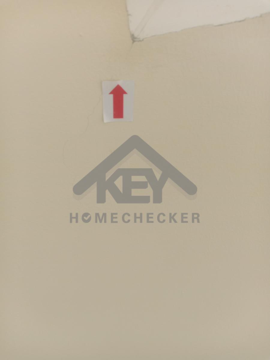 งานห้องนอนชั้น 2 (3)