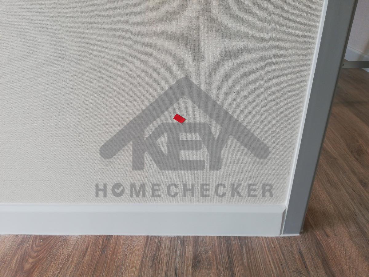 งานห้องนอนชั้น 2 (3)