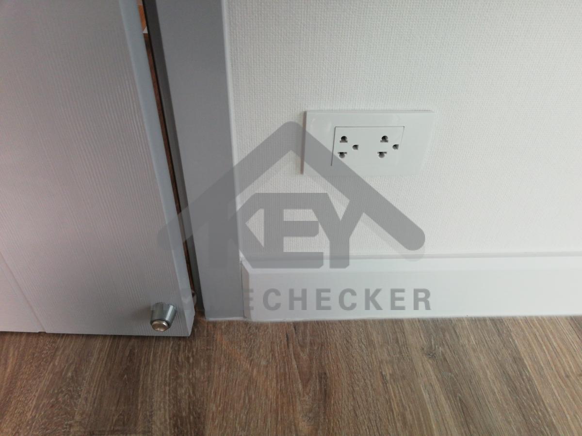 งานห้องนอนชั้น 2 (1)