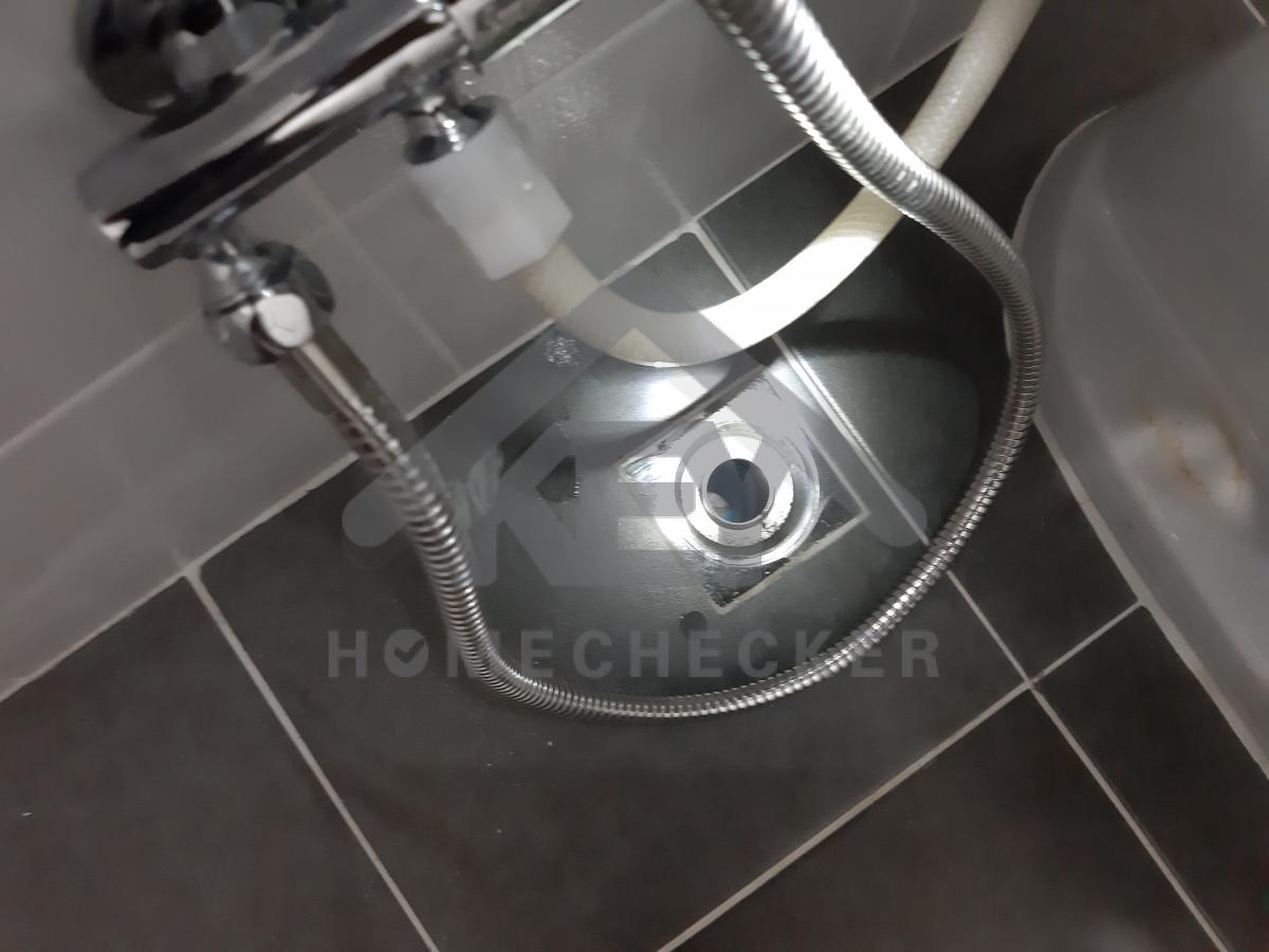 งานห้องน้ำชั้น 2 (2)