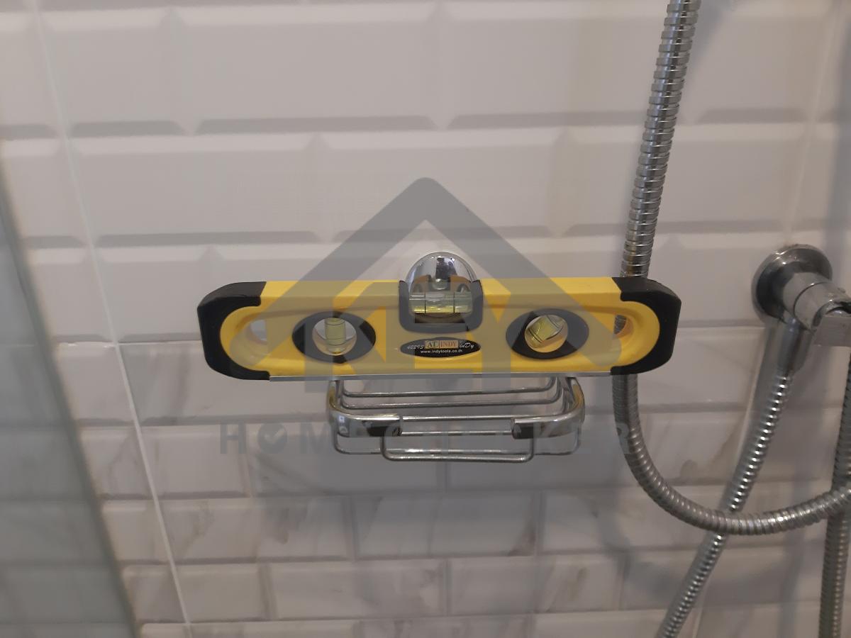 งานห้องน้ำชั้น 2 (1)