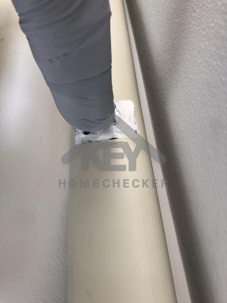 งานชั้นลอย