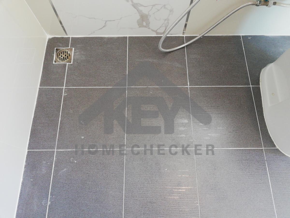 งานห้องน้ำชั้น 2 (1)