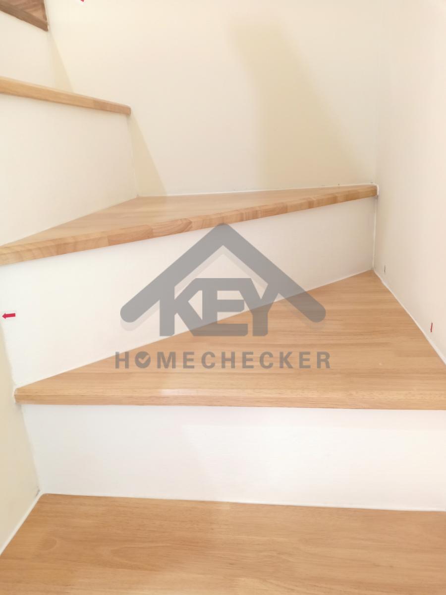 งานดาดฟ้าชั้น 2