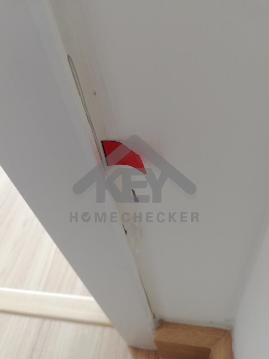 งานห้องนอนชั้น 2 (3)