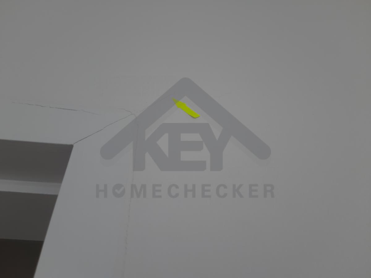 งานห้องนอนชั้น 2 (3)