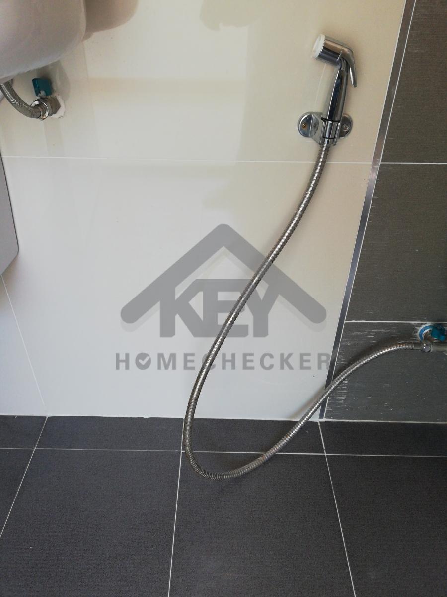 งานห้องน้ำชั้น 1 (1)