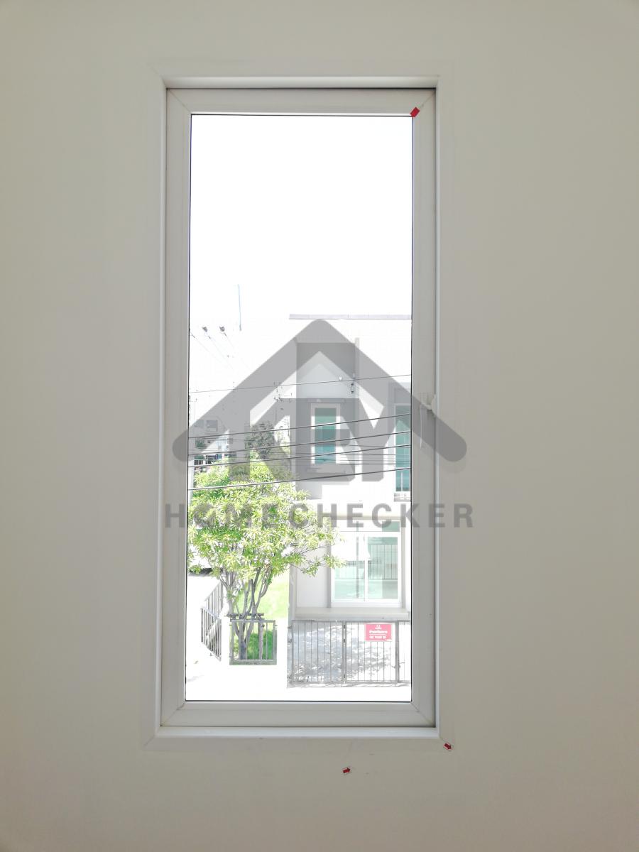 งานห้องนอนชั้น 2 (3)