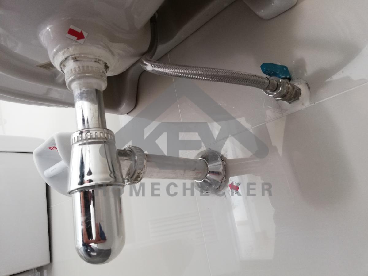 งานห้องน้ำชั้น 2 (1)