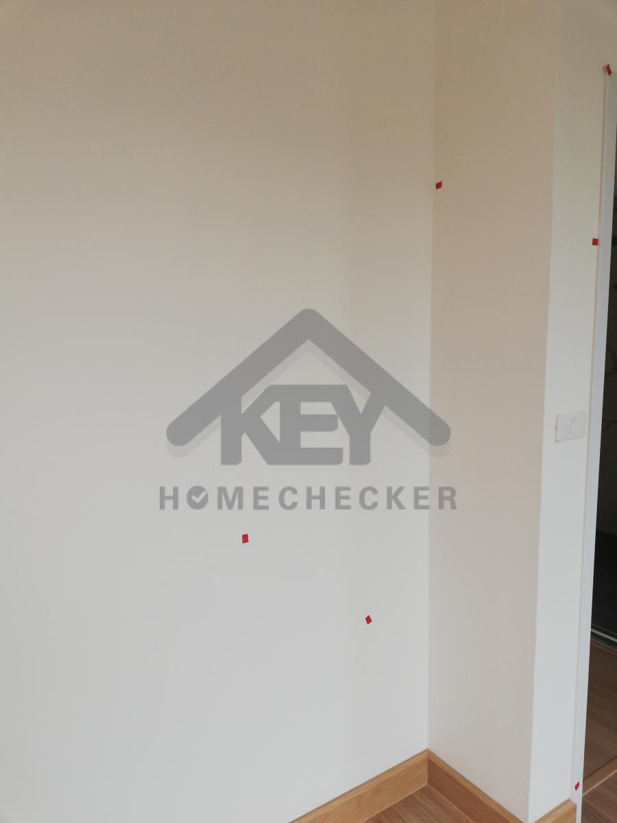 งานห้องนอนชั้น 2 (3)