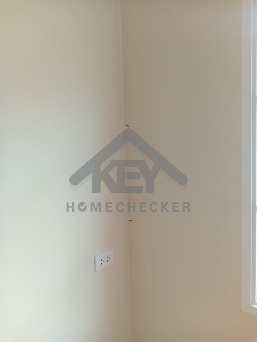 งานห้องนอนชั้น 2 (1)