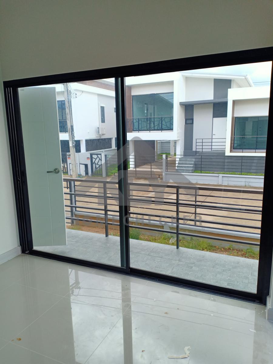 งานห้องโถง ห้องนั่งเล่น