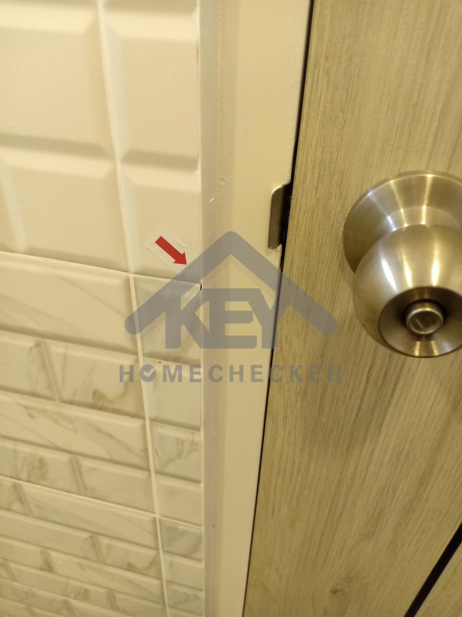 งานห้องน้ำชั้น 1 (1)