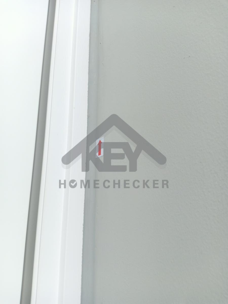 งานห้องนอนชั้น 2 (3)