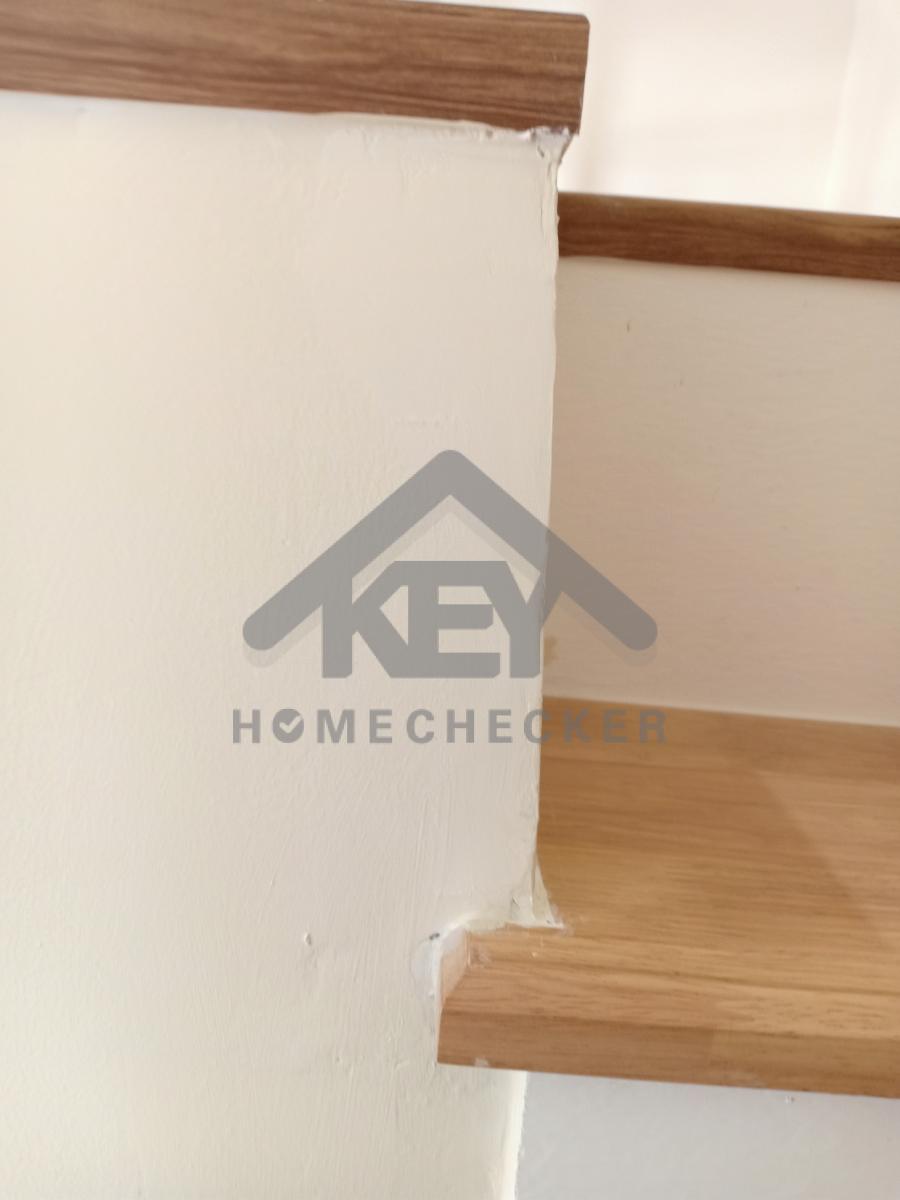 งานดาดฟ้าชั้น 2