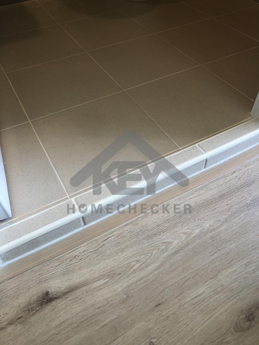 งานห้องน้ำชั้น 1 (1)