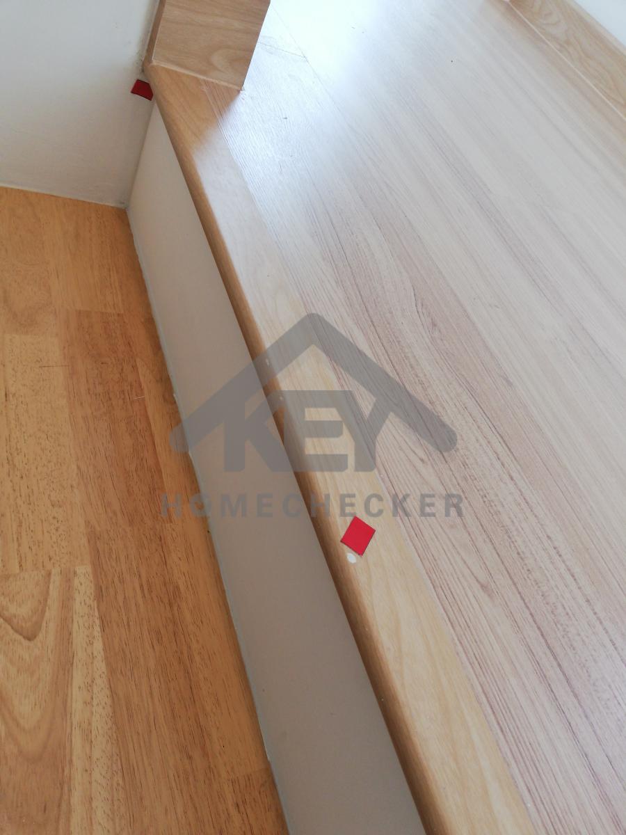 งานบันไดชั้น 1